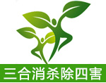 鍛造液壓機(jī),粉末冶金,拉伸,坩堝成型液壓機(jī)定制生產(chǎn)廠家-山東威力重工官方網(wǎng)站